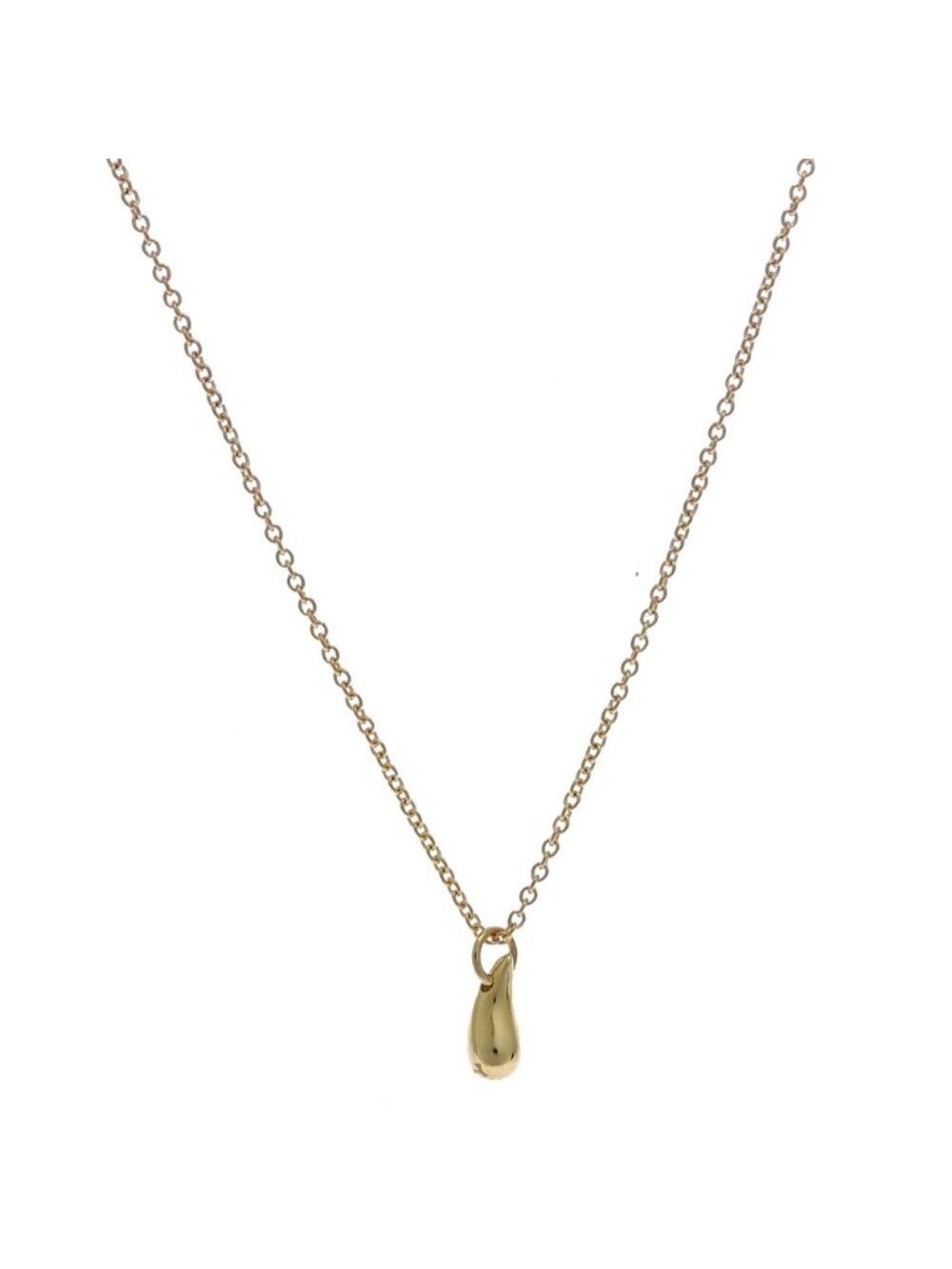 Tiffany & Co Necklace